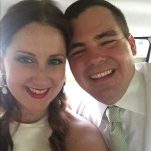 Meet your Posher, Alicia